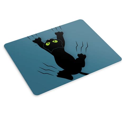 mousepad füsse|das mauspad die mousepad.